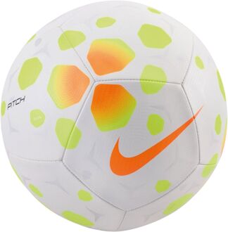 Nike Pitch FA25 Voetbal - 5