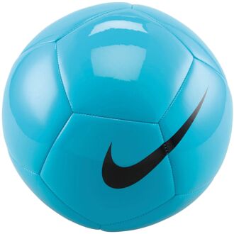 Nike Pitch Team Voetbal - 4