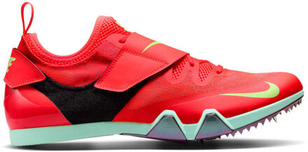 Nike Pole Vault Elite rood - 41