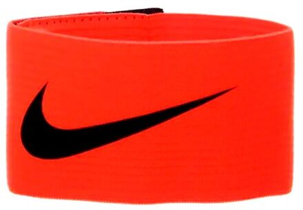 Nike Polsband