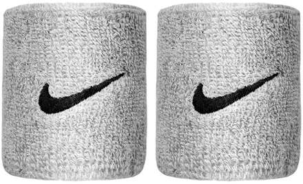 Nike Polsband