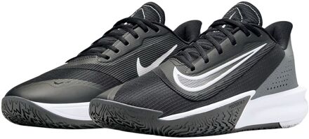 Nike Precision VII Basketbalschoenen Heren - 42 1/2