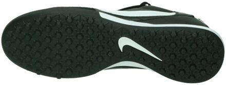 Nike Premier 3 tf - maat 42 Zwart