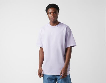 Nike Premium Essentials T-Shirt, paars - S