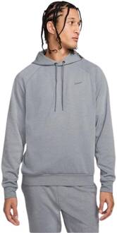 Nike Primary Dri-FIT UV Hoodie Heren - L
