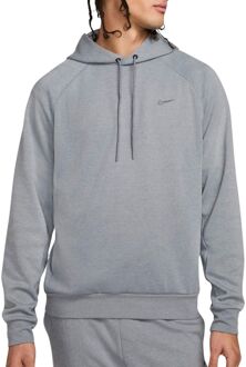 Nike Primary Dri-FIT UV Hoodie Heren - L