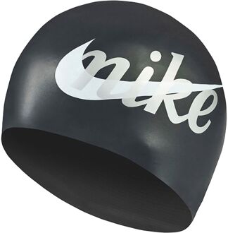 Nike Print Badmuts Senior - 1 SIZE