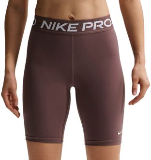 Nike Pro 365 8" Short Tight Dames - XS