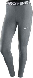 Nike Pro 365 Tight Dames-Grijs,Zwart - XS,S,M,L,XL,XXL