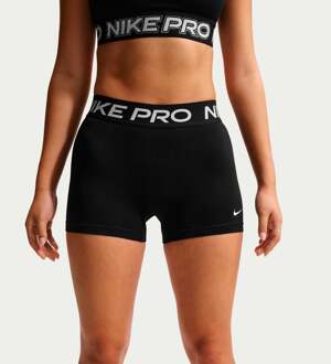 Nike Pro Dri-FIT 365 Short Tight Dames - XL