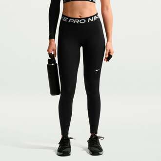 Nike Pro Dri-FIT 365 Tight Dames - S