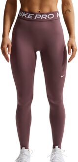 Nike Pro Dri-FIT 365 Tight Dames - XS