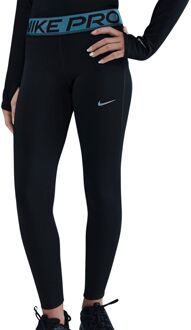 Nike Pro Dri-FIT Tight Junior - M-140/152