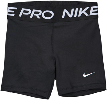 Nike Pro Shorts Meisjes