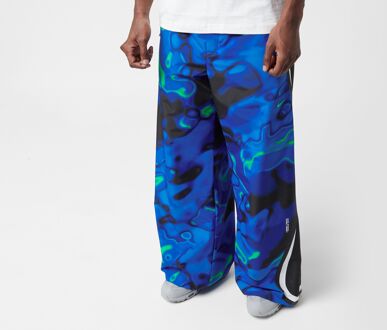Nike Project F.R.O.G Track Pants, blauw - L