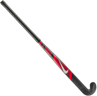 Nike Pursuit ST Select High Carbon Hockeystick Senior - 36 1/2