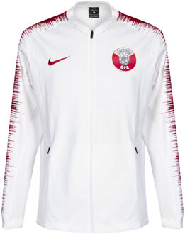 Nike Qatar Anthem Trainingsjack 2019-2020