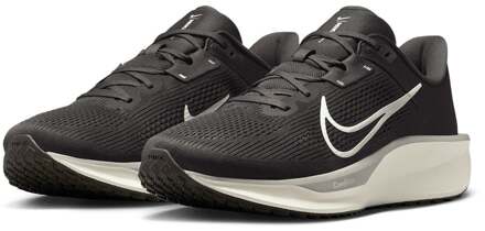 Nike Quest 6 Hardloopschoen Heren - 42