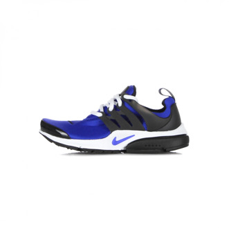 Nike Racer Blue Lage Sneaker voor Mannen Nike , Blue , Heren - 35 Eu,36 Eu,38 1/2 Eu,37 1/2 EU