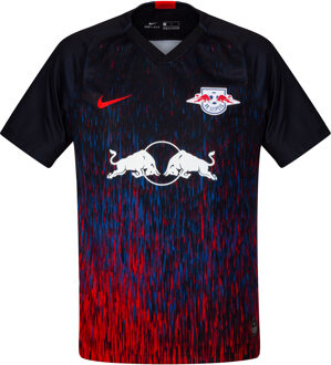 Nike RB Leipzig 3e Shirt 2019-2020