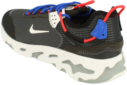 Nike React Live Herenschoenen Grijs - EU 39/ UK 6