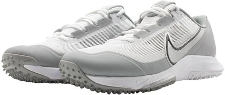 Nike React Vapor Drive 2 Hockeyschoenen Senior - 37 1/2