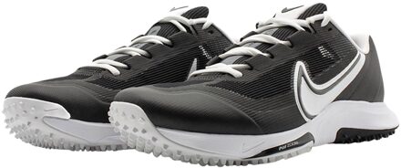 Nike React Vapor Drive 2 Hockeyschoenen Senior - 38 1/2