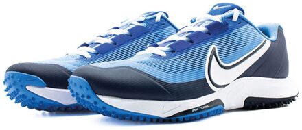 Nike React Vapor Drive 2 Hockeyschoenen Senior - 44 1/2