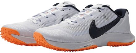 Nike React Vapor Drive 2 LE Field Hockeyschoenen Senior - 39