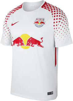 Nike Red Bull Salzburg Shirt Thuis 2017-2018