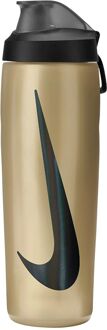 Nike Refuel Locking Bidon 700ml - 1 SIZE