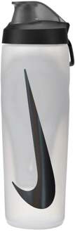 Nike Refuel Locking Bidon 700ml - 1 SIZE