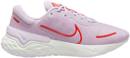 Nike Renew 4 Neutrale Schoen Dames roze - 37.5,38,38.5,39,40,40.5,41,42,42.5,43