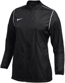 Nike Repel Park 20 Regenjas Dames zwart - M