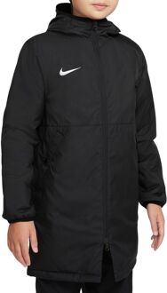 Nike Repel Park 20 Regenjas Junior zwart - S-128/140