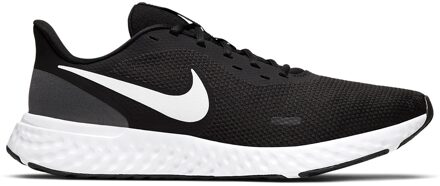 Nike Revolution 5 Sportschoenen Heren - Maat 41