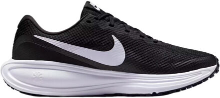 Nike Revolution 8 Grijs - 42,5