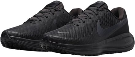 Nike Revolution 8 Hardloopschoenen Dames - 38 1/2