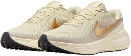 Nike Revolution 8 Hardloopschoenen Dames - 38 1/2