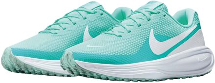 Nike Revolution 8 Hardloopschoenen Dames - 38 1/2
