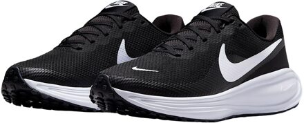 Nike Revolution 8 Hardloopschoenen Dames - 40 1/2
