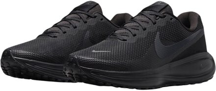 Nike Revolution 8 Hardloopschoenen Dames - 40 1/2