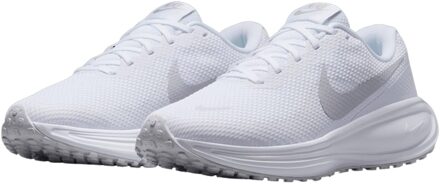 Nike Revolution 8 Hardloopschoenen Dames - 40