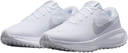Nike Revolution 8 Hardloopschoenen Dames - 42