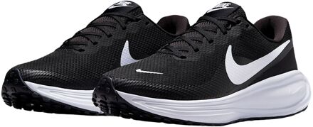 Nike Revolution 8 Hardloopschoenen Dames - 43 1/2
