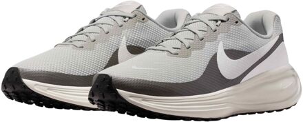 Nike Revolution 8 Hardloopschoenen Heren - 41