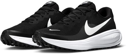 Nike Revolution 8 Hardloopschoenen Heren - 44
