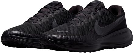 Nike Revolution 8 Hardloopschoenen Heren - 45