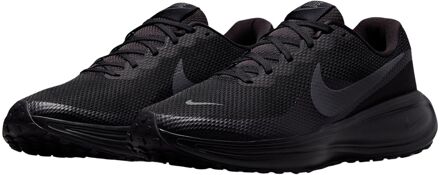 Nike Revolution 8 Hardloopschoenen Heren - 47