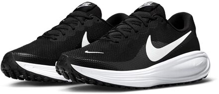 Nike Revolution 8 Hardloopschoenen Heren - 49 1/2